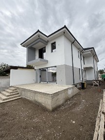 Casa Constanta Cumpana