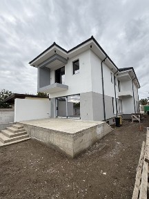 Casa Constanta Cumpana