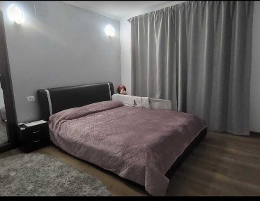 Vând casa în Cumpana