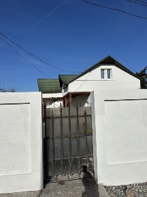 Constanta, Limanu