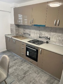 Apartament 2 camere de închiriat