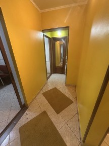 Inchiriez apartament 2 camere +parcare