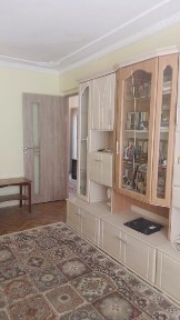 Se închiriază casă in centrul orașului