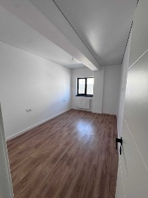 Apartament 2/3 camere