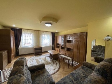 Apartament la casa zona centrala - Proprietar