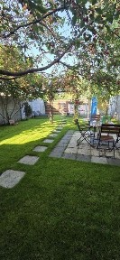 Casa P+E ideala pentru familie cu copii