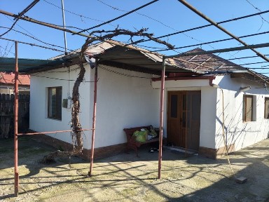 Buzau, Ramnicu Sarat