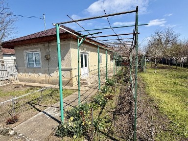 Casa de vanzare Dor Marunt, Calarasi
