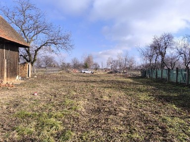 Casa Fagaras 319mp + teren de vanzare