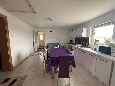Casa Noua Bod-Brasov 129000