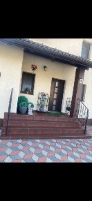 Casa 5 camere Brasov
