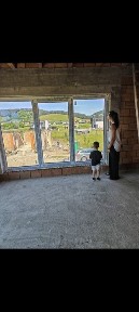 Casa direct proprietar cu priveliste superba cu toate utilitatile