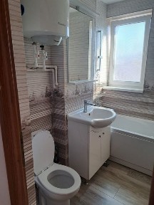 Apartament de vânzare