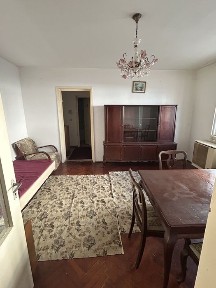 apartament de inchiriat in Carei