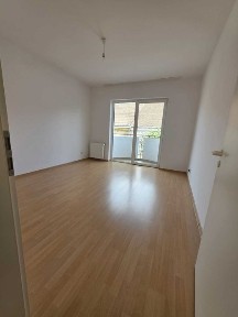 Locuinta Spatioasa 3-Camere in Centru Satu Mare