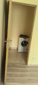 Apartament 2 camere ultracentral