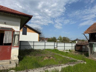 Vânzare proprietate
