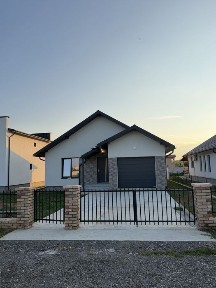 Casa noua Premium | Oferta! 210 MP direct proprietar