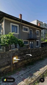 OPORTUNITATE ULTRA-CENTRALĂ | Casă individuală + Teren - Str. Mihai Eminescu, Târgoviște