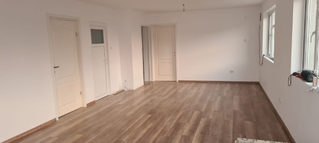 Casa de vinzare noua