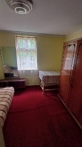 De vanzare casa caramida si Anexe Localitate Corbii Mari (Dambovita)