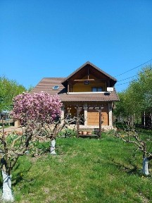 Casa de Vanzare,suprafata 1300m2,casa+teren