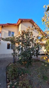 Casă de vanzare Gulia