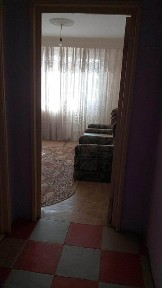 Apartament 4 camere, Calea Călărașilor 319, Braila