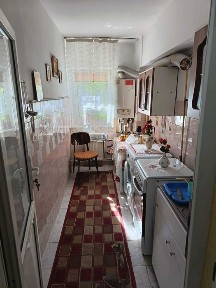 vind apartament 1 camera confort I