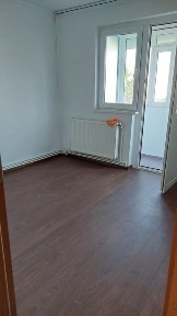 Vând apartament cartier obor renovat
