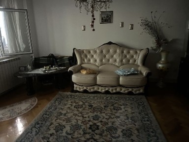 Apartament de vanzare confort 1 decomandat