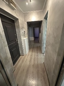 Apartament 3 camere, zona vidin, etajul 4