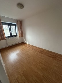 Apartament 3 camere hipodrom microhala