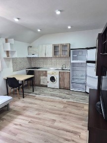 Apartamente 2 camere de închiriat, in PITEȘTI cartier Gavana2., la numai 1600 lei pe luna
