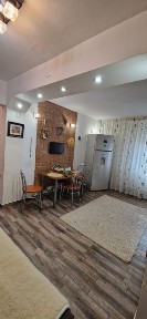 Cazare-apt. 2 camere,ultracentral