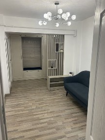 Apartament Ultracentral Proprietar 3 camere Lux