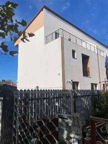 Vilă P+2E de inchiriat