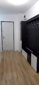 PROPRIETAR Închiriez apartament cu 2 camere 60mp