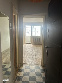 Militari, Sectorul 6, Bucuresti