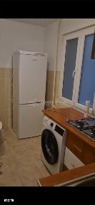 2 camere decomandat - Cantemir - Tineretului