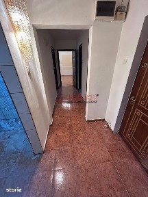 Apartament 2 camere Decomandat COMISION 0% | 52 mp | Parter Înalt |