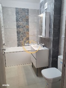 Mare Decomandat Parcare bonus Titan Pallady ikea STB Parcul Teilor