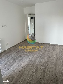 3 camere, 2 bai, finisaje premium, mutare rapida, Grand Arena