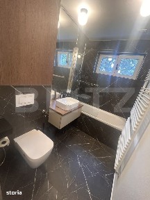 Apartament 3 camere, 69 mp, zona Gheorghe Lazar