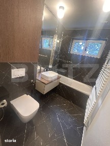 Apartament 3 camere, 69 mp, zona Gheorghe Lazar