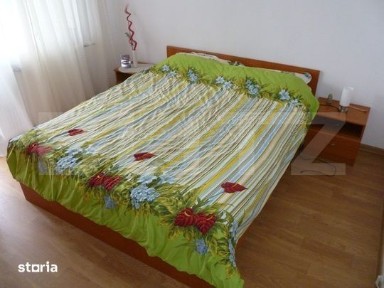 Apartament 2 camere, 52 mp, zona Lipovei