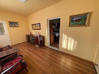 Vand Casa Direct Proprietar,Berbesti,Maramures