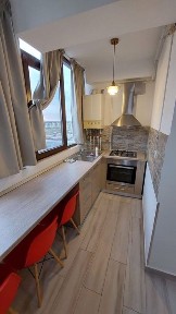 Închiriere apartament 2 camere în Militari Residence