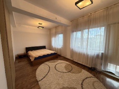 Albesti, Strada Toma Cozma 130