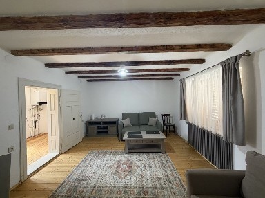 Casa de vanzare in Orlat